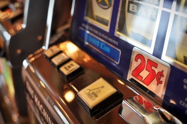 wajahtoto platform interface showing sportsbook, live-dealer, slots, and esports sections
