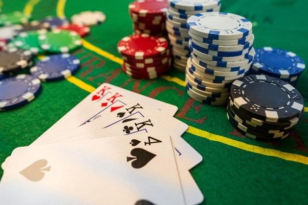 wajahtoto mobile app home screen showing sportsbook and casino games