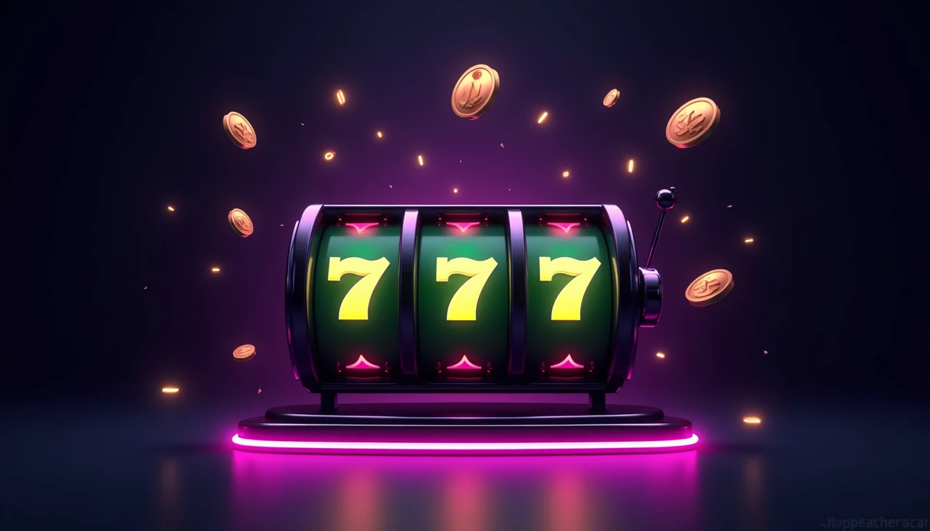 Live European Roulette table streamed on wajahtoto mobile app
