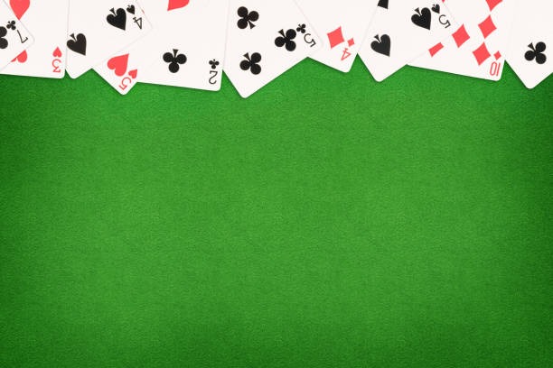 wajahtoto European Roulette betting interface on mobile phone
