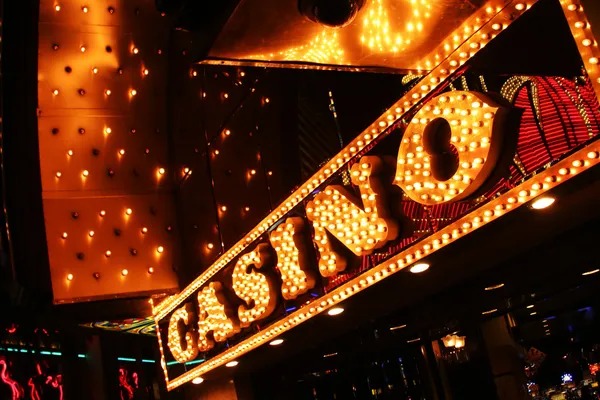 wajahtoto account dashboard showing European Roulette betting history