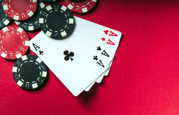wajahtoto Fishing Games scoring and cash-out interface