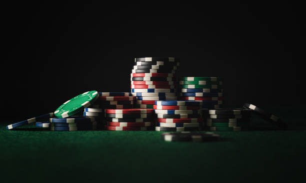 Live-dealer table schedule on wajahtoto showing blackjack and roulette times