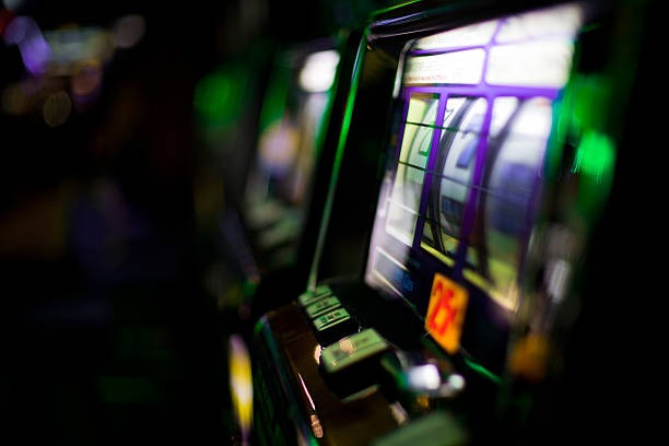 wajahtoto account history showing past bets and live-table sessions