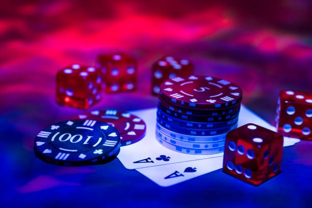 wajahtoto MSC mobile casino interface on Android and iOS devices
