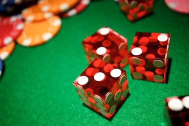 Live blackjack table on wajahtoto MSC mobile app