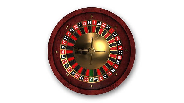 SA Gaming live blackjack table streamed on wajahtoto mobile app
