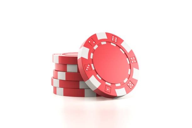 SA Gaming roulette table with live dealer and betting interface on wajahtoto
