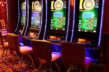 Live dealer Yggdrasil blackjack table streamed on wajahtoto mobile